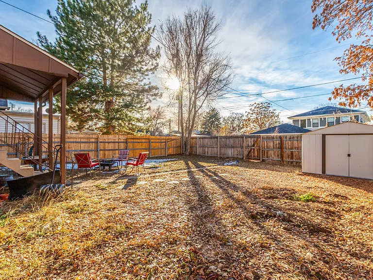 3035 S Bannock St — Photo 15