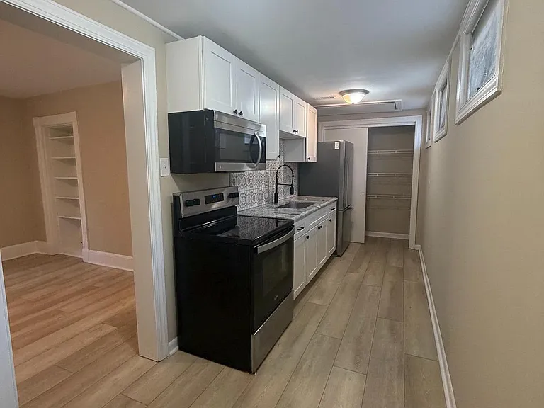 524 N Braddock St — Photo 2