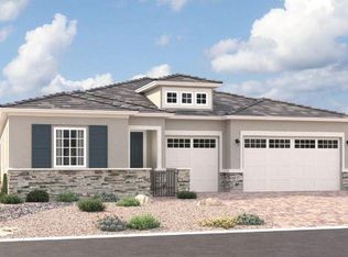 18129 W SHILOH Avenue, Goodyear, AZ 85338