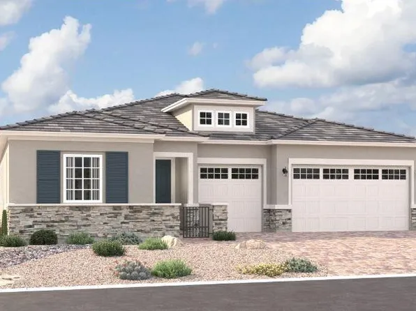 18129 W SHILOH Avenue, Goodyear, AZ 85338