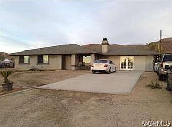 1st image of 14949 Burns Dr