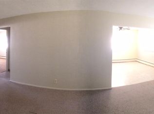 2501 9th St N APT 1, Fargo, ND 58102