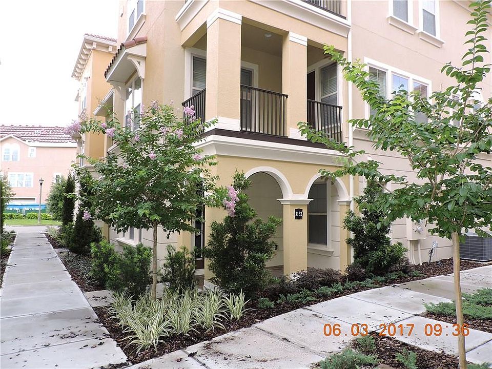 1st image of 3132 Porta Romano Way