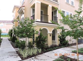 3132 Porta Romano Way, Lake Mary, FL 32746
