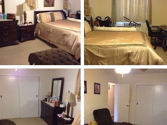 4th image of 151-31 88th St #3-H
