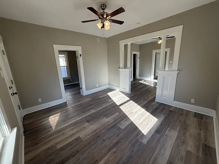 134 Geneva St — Photo 4