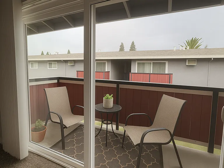 AltaVista Commons — Photo 19