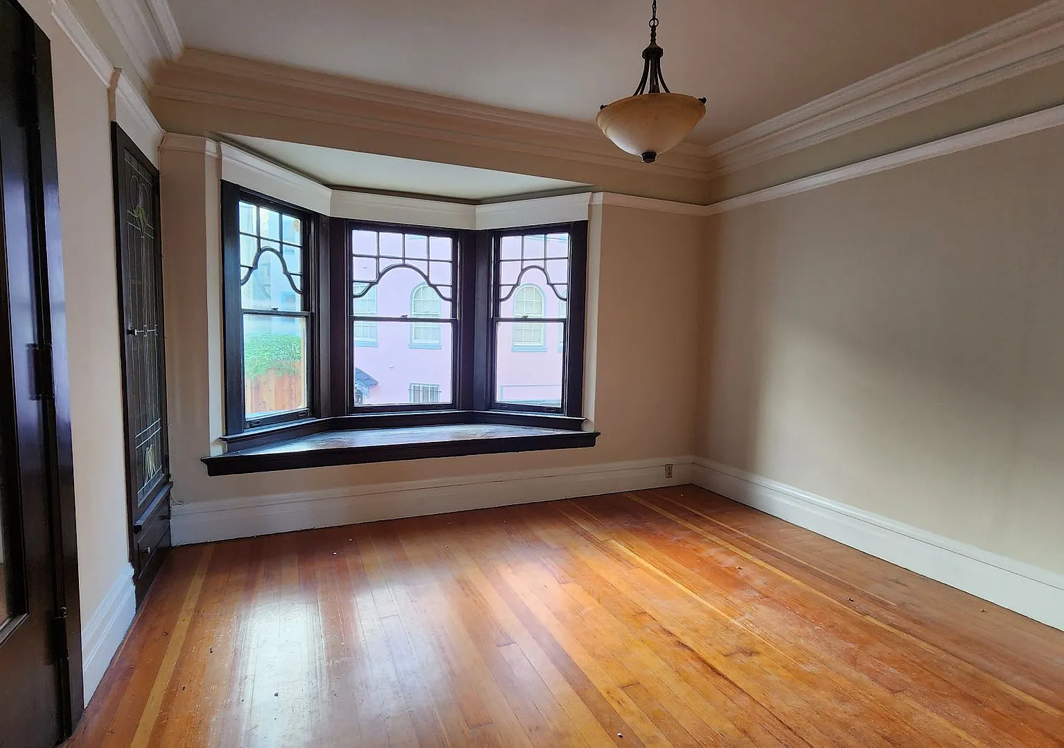 23-33 Linda Street — Photo 4
