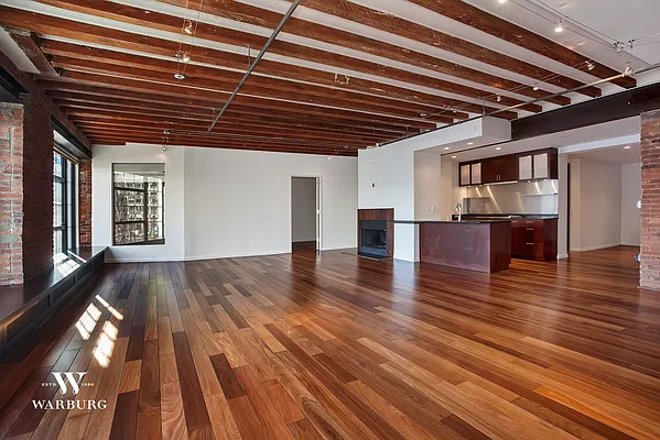 Rented by Warburg | media 15