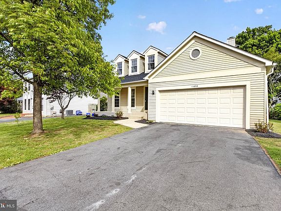 4th image of 11608 Ranch Ln