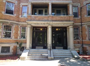 135 Fuller St, Brookline, MA 02446