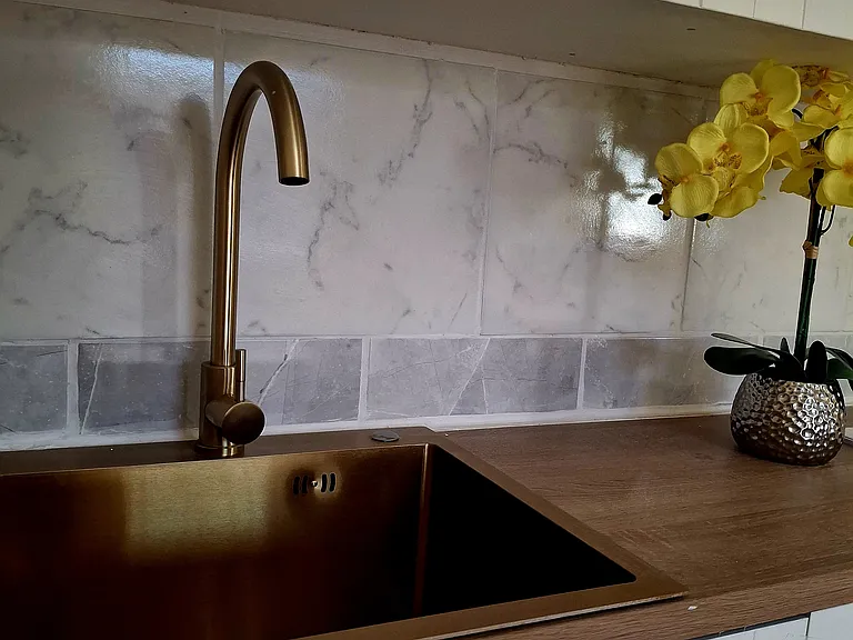 809 Alamo St #3A — Photo 5