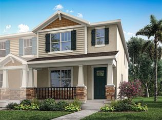 1304 Crab Apple Ln, Winter Springs, FL 32708