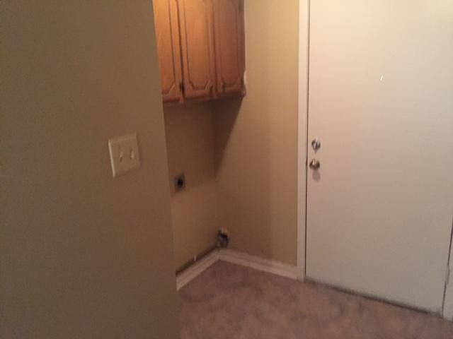 2nd image of 416 Tammy Lynn Dr #B