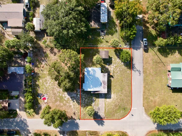 659 4th Place SW, Vero Beach, FL 32962