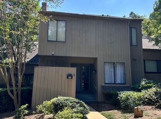 123 Pine Grove Cir, Clover, SC 29710