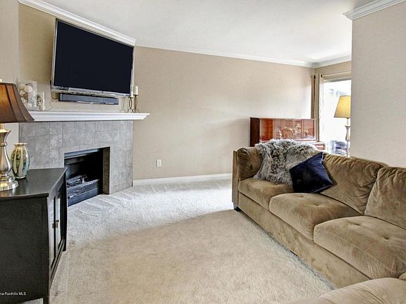 5th image of 2466 E Mountain St #49