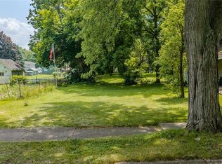 218 James St #10, Canastota, NY 13032