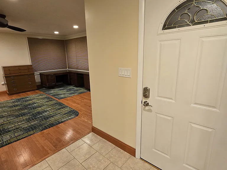 193 Liberty St #1 — Photo 2