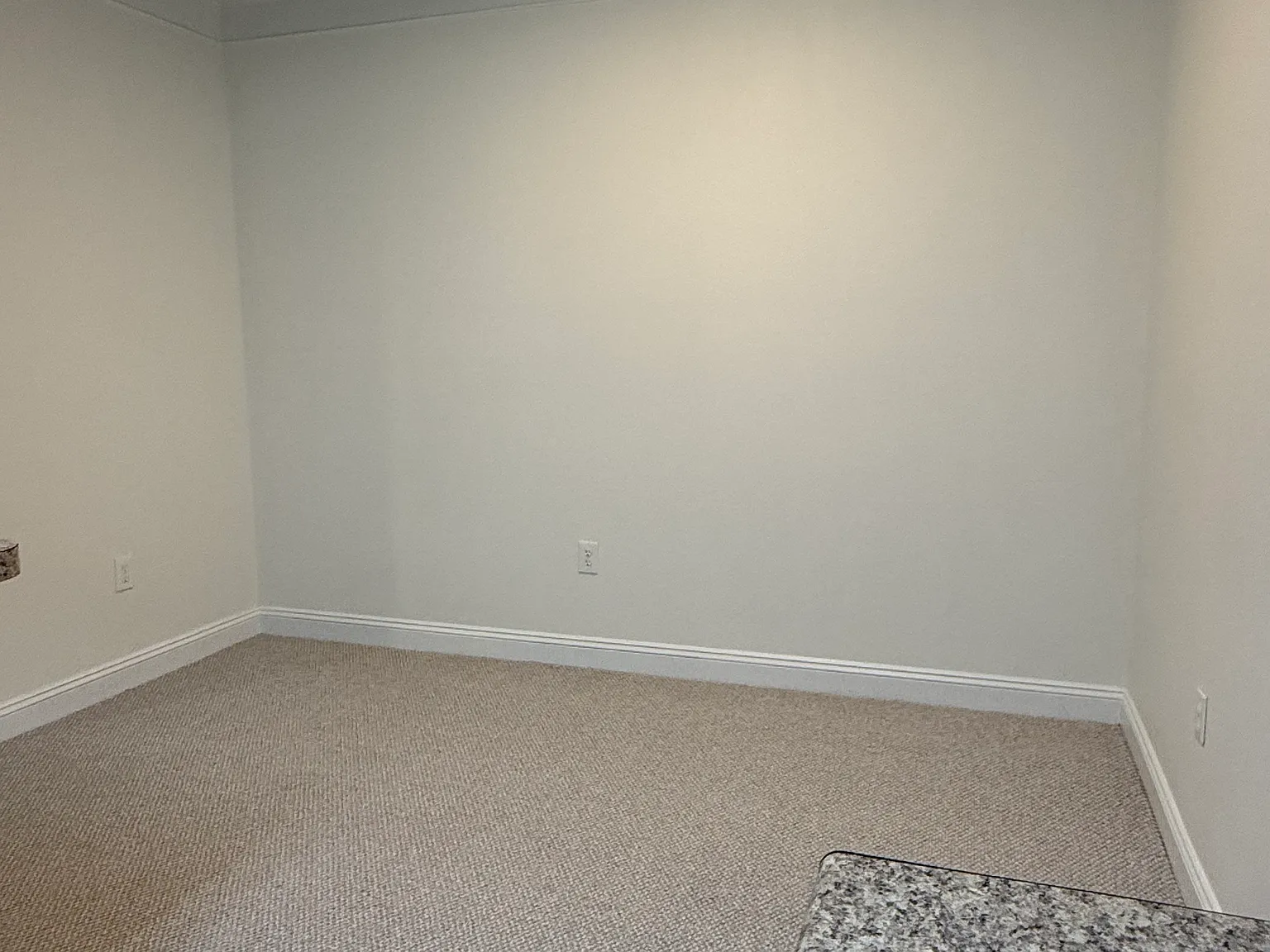 11540 Villa Grand — Photo 4