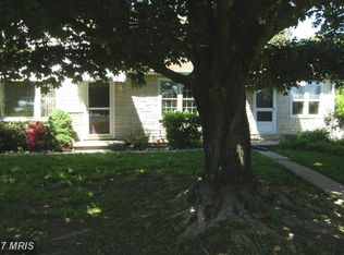 139 Coble Rd, Chambersburg, PA 17202