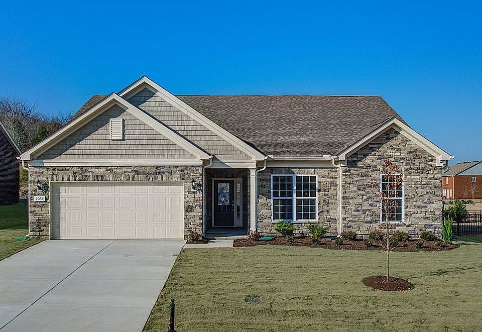 1st image of 3004 Davinci Ct