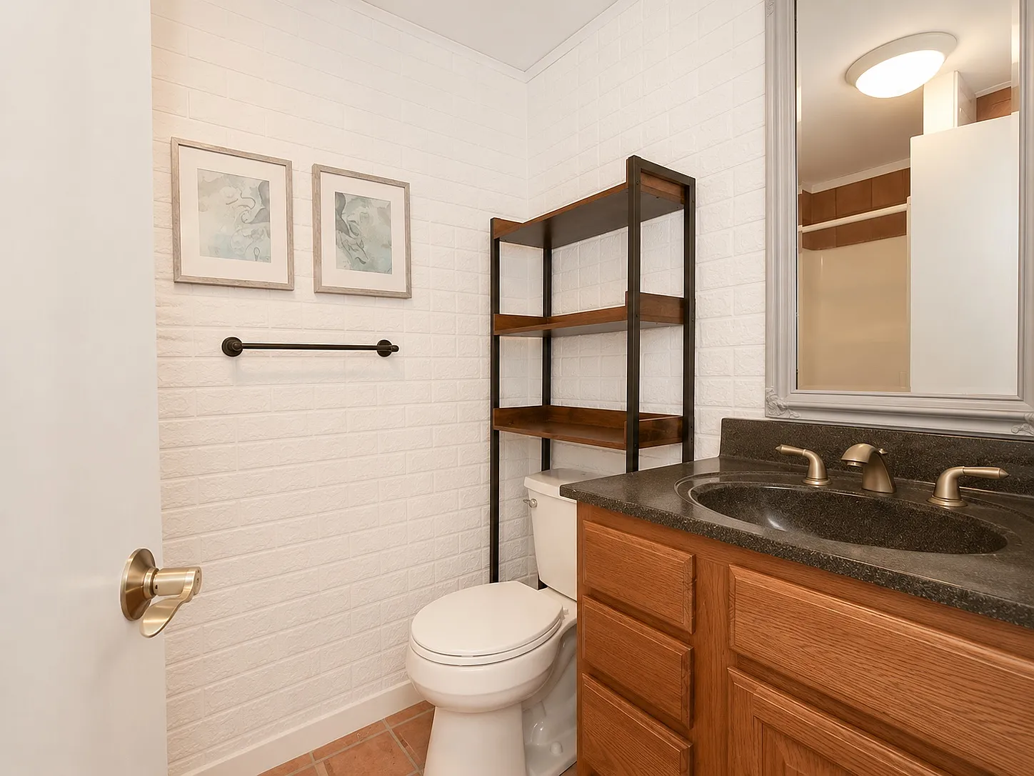 2 bed, 1317 sqft, $3,200 — Photo 3