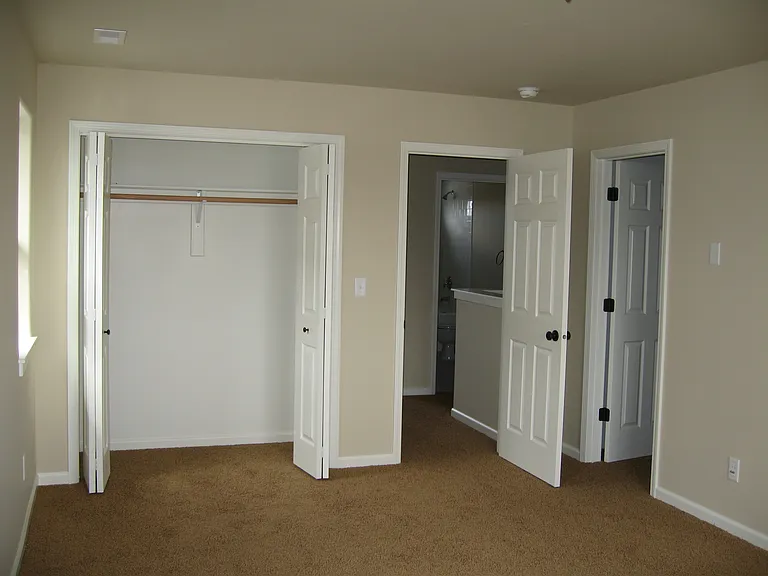 846 Meagher Ave #A — Photo 8