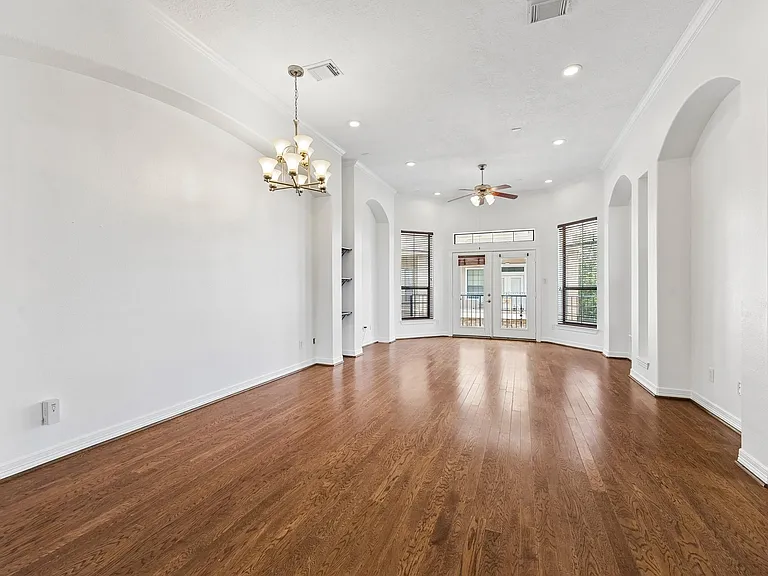 4102 Bonner View Ln — Photo 4
