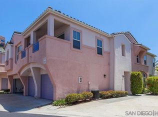 7571 Hazard Center Dr, San Diego, CA 92108