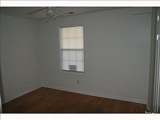 2nd image of 194 Randolph Dr