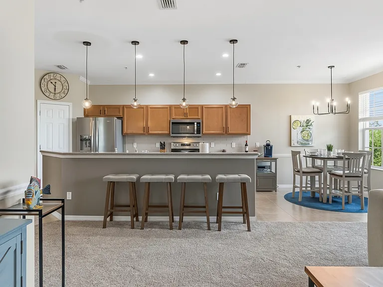 11741 Pasetto Ln #208 — Photo 5