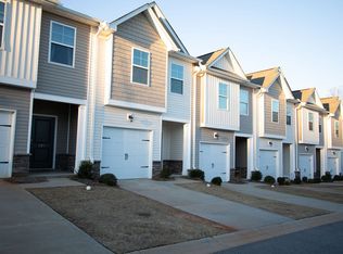 209 Highline Trl, Greenville, SC 29607