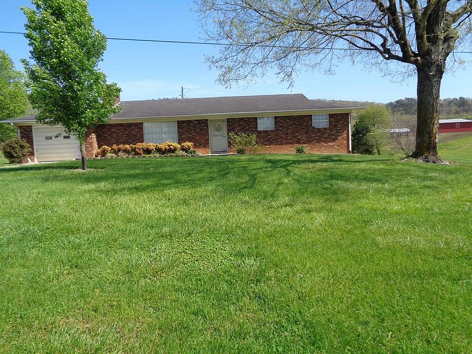 1st image of 134 Helton Ln