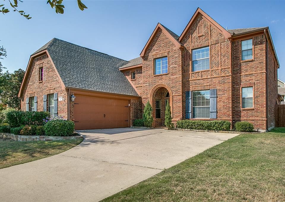 1st image of 12745 Connemara Ln
