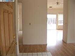 2nd image of 609 Castle Ct