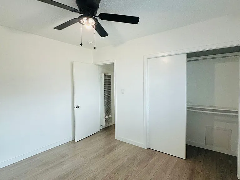 629 Hardin Drive — Photo 16