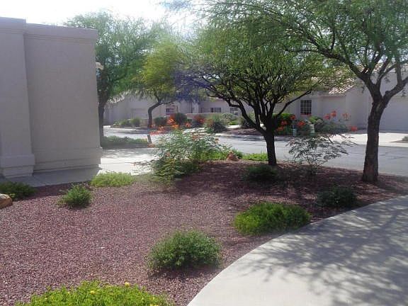 2nd image of 1481 W Carmel Pointe Dr