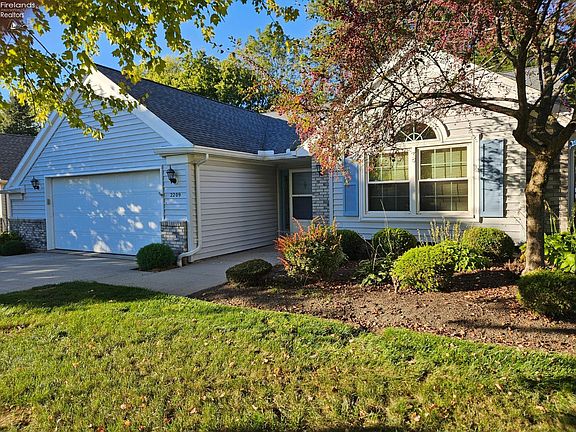 2nd image of 2209 Westwind Dr