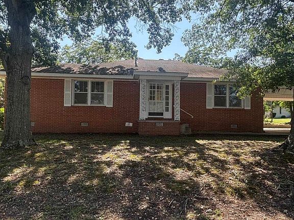 2nd image of 2119 Sulton St