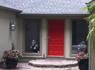 4411 Kings Way NE, Marietta, GA 30067