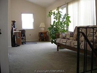 3rd image of 29061 Autumnwood Dr