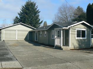2927 Main St, Washougal, WA 98671