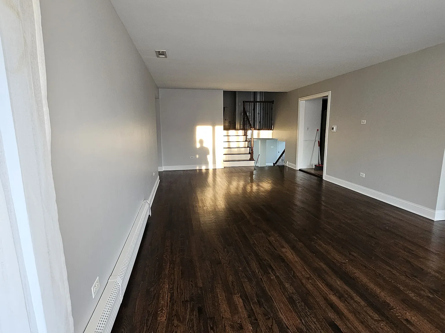 4 bed, $3,000 — Photo 4