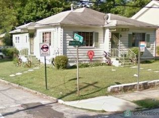 1300 Mlk Dr SW #A, Atlanta, GA 30314