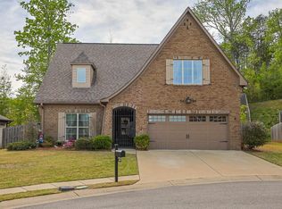 3855 Maggies Pl, Irondale, AL 35210