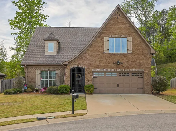 3855 Maggies Pl, Irondale, AL 35210