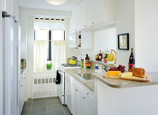 5th image of 25 W 132nd St APT 11A