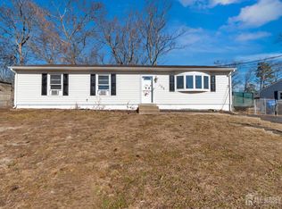 135 Hanover Blvd, Browns Mills, NJ 08015