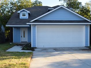 3335 Beall St, Dallas, TX 75223